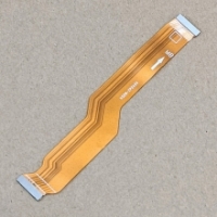 Dây Sub Sạc Dây Nối Main Sạc Oppo Reno 8Z